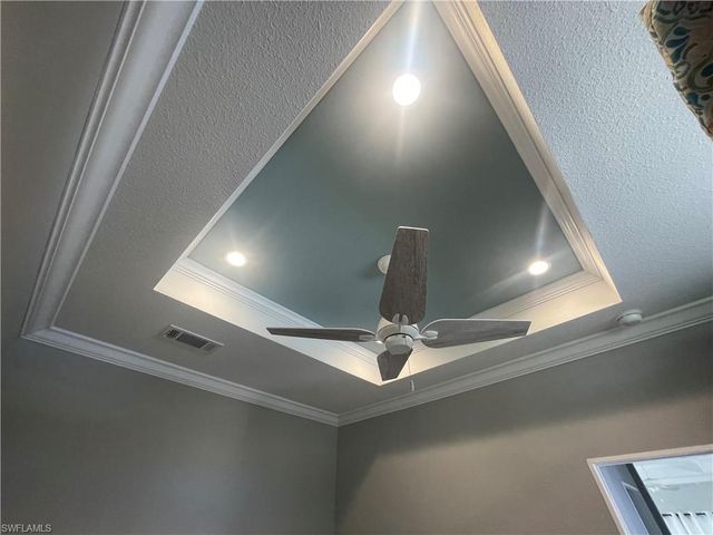 10201 Butterweed TRL, Fort Myers, FL 33905