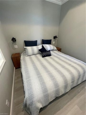 10201 Butterweed TRL, Fort Myers, FL 33905