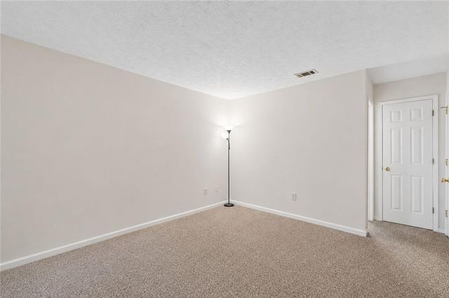 3985 Woodridge Way 3985 Building 11, Tucker, GA 30084
