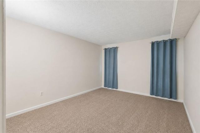 3985 Woodridge Way 3985 Building 11, Tucker, GA 30084