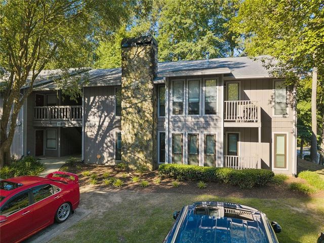 3985 Woodridge Way 3985 Building 11, Tucker, GA 30084