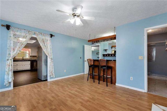 1702 JOHNSTON Trail NW, Kennesaw, GA 30152