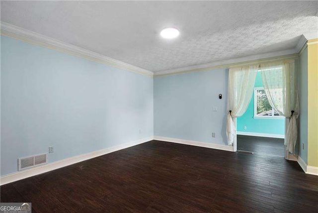 1702 JOHNSTON Trail NW, Kennesaw, GA 30152