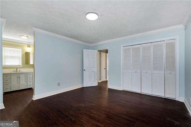 1702 JOHNSTON Trail NW, Kennesaw, GA 30152