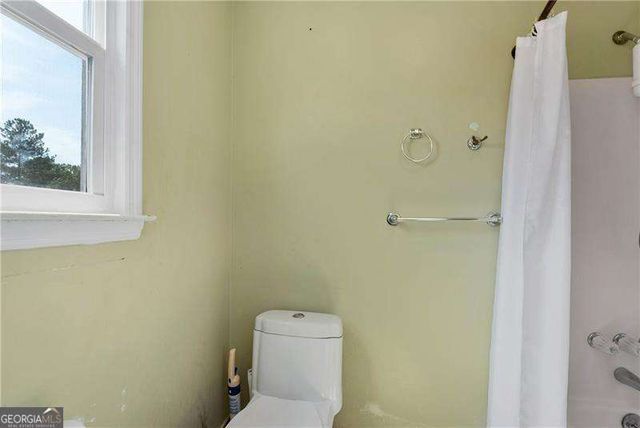 1702 JOHNSTON Trail NW, Kennesaw, GA 30152