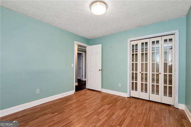 1702 JOHNSTON Trail NW, Kennesaw, GA 30152