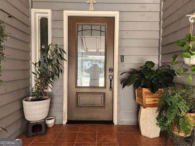 1702 JOHNSTON Trail NW, Kennesaw, GA 30152