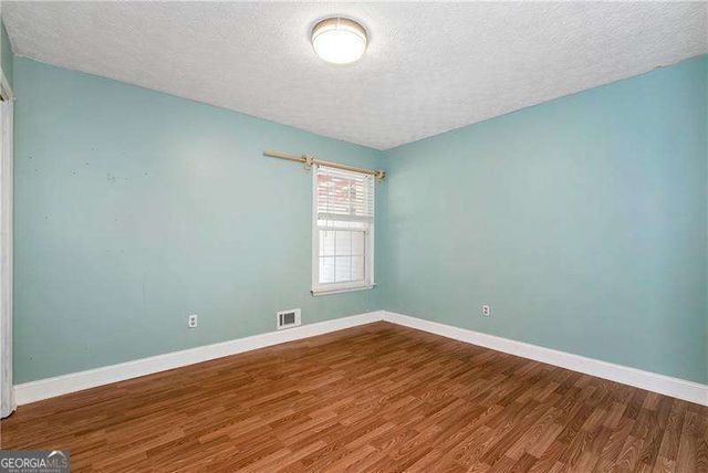 1702 JOHNSTON Trail NW, Kennesaw, GA 30152