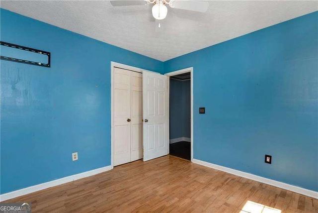 1702 JOHNSTON Trail NW, Kennesaw, GA 30152