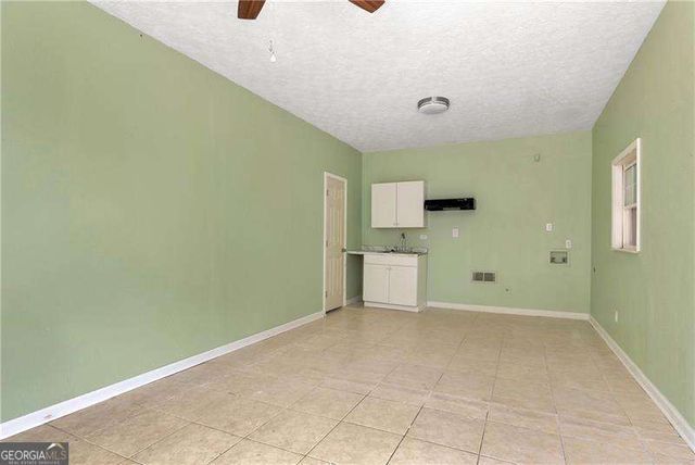 1702 JOHNSTON Trail NW, Kennesaw, GA 30152