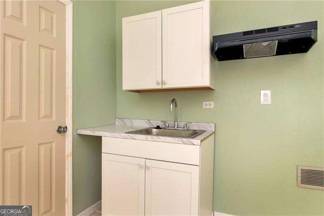 1702 JOHNSTON Trail NW, Kennesaw, GA 30152