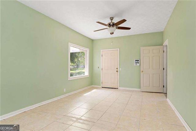 1702 JOHNSTON Trail NW, Kennesaw, GA 30152