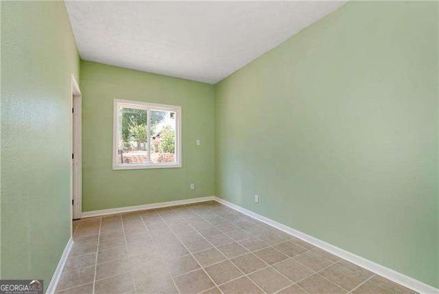 1702 JOHNSTON Trail NW, Kennesaw, GA 30152