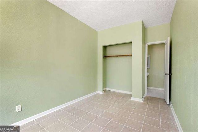 1702 JOHNSTON Trail NW, Kennesaw, GA 30152