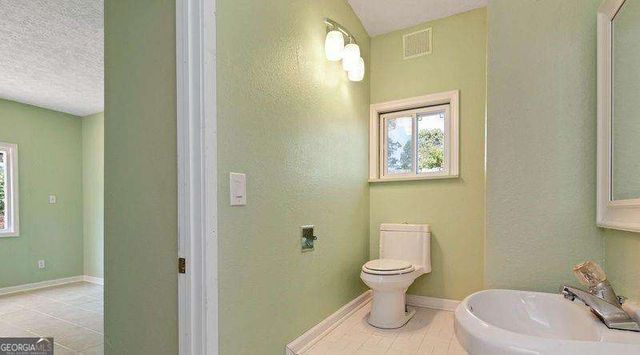 1702 JOHNSTON Trail NW, Kennesaw, GA 30152