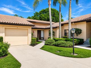 3704 SW Quail Meadow Trail, Palm City, FL 34990