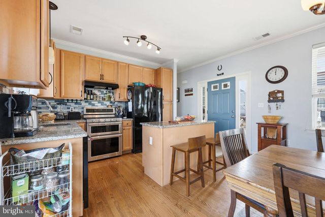 113 HARRY DRIVE, Manahawkin, NJ 08050