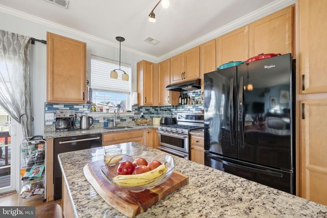 113 HARRY DRIVE, Manahawkin, NJ 08050