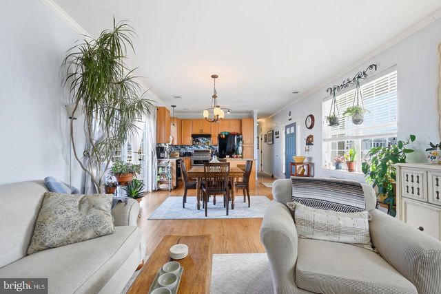 113 HARRY DRIVE, Manahawkin, NJ 08050