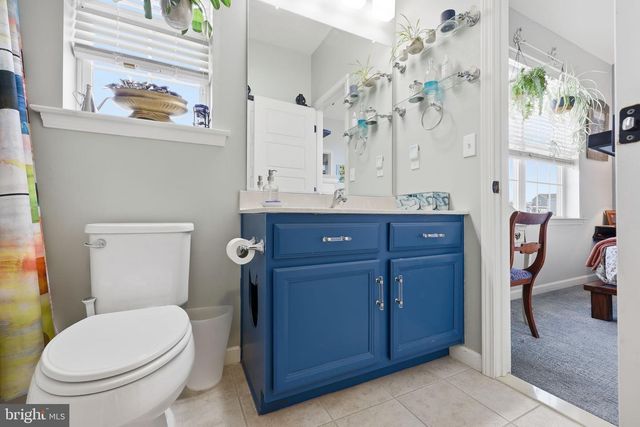 113 HARRY DRIVE, Manahawkin, NJ 08050