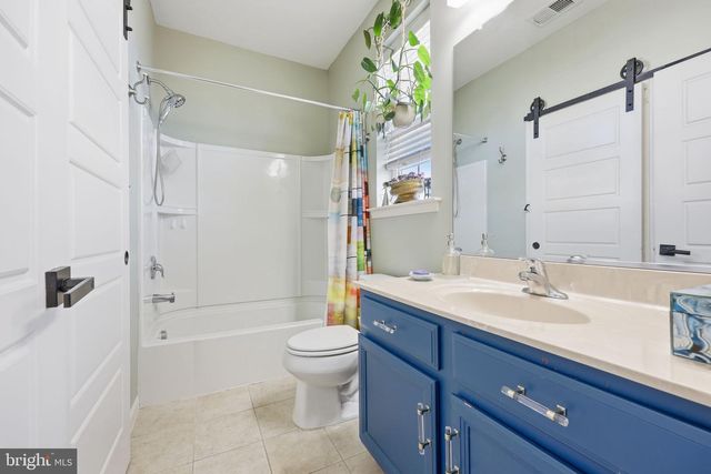 113 HARRY DRIVE, Manahawkin, NJ 08050