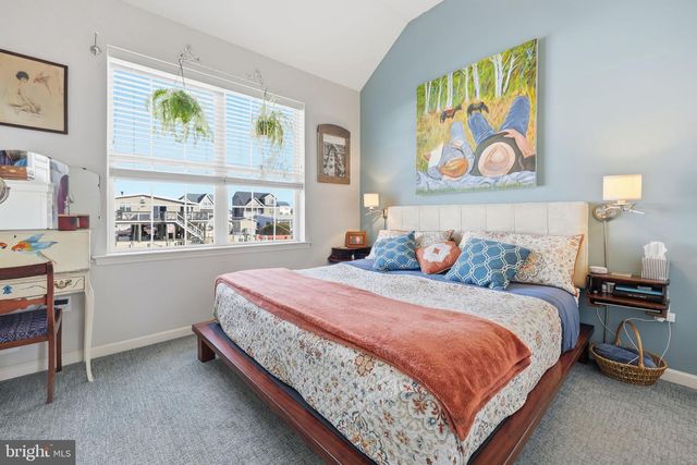 113 HARRY DRIVE, Manahawkin, NJ 08050