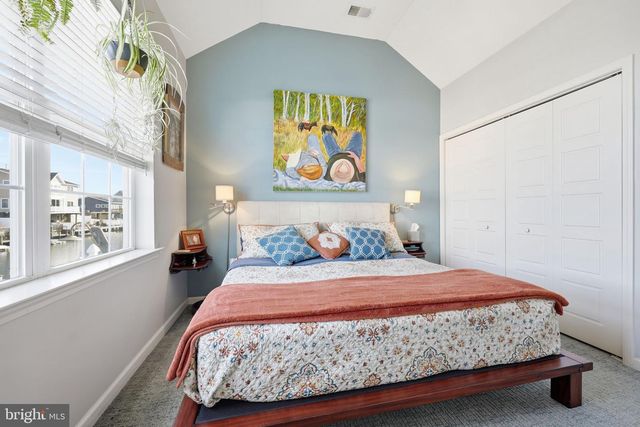 113 HARRY DRIVE, Manahawkin, NJ 08050