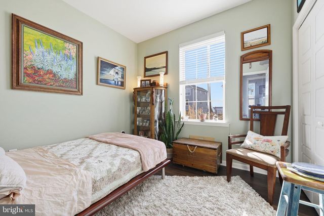 113 HARRY DRIVE, Manahawkin, NJ 08050