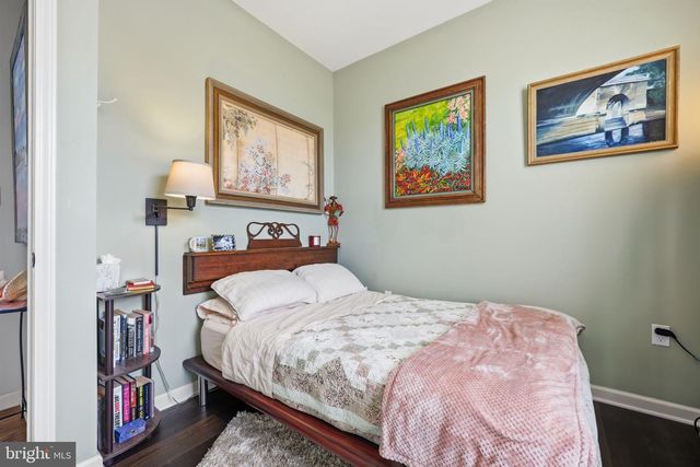 113 HARRY DRIVE, Manahawkin, NJ 08050