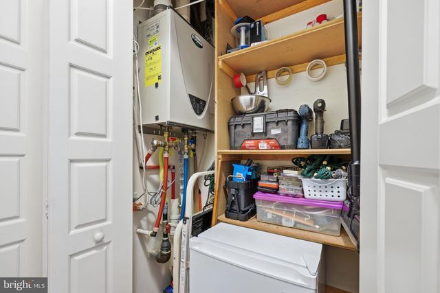 113 HARRY DRIVE, Manahawkin, NJ 08050