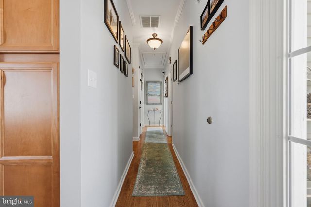 113 HARRY DRIVE, Manahawkin, NJ 08050