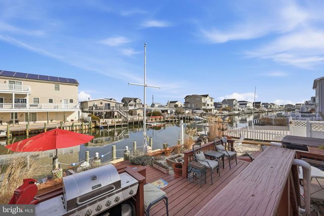 113 HARRY DRIVE, Manahawkin, NJ 08050