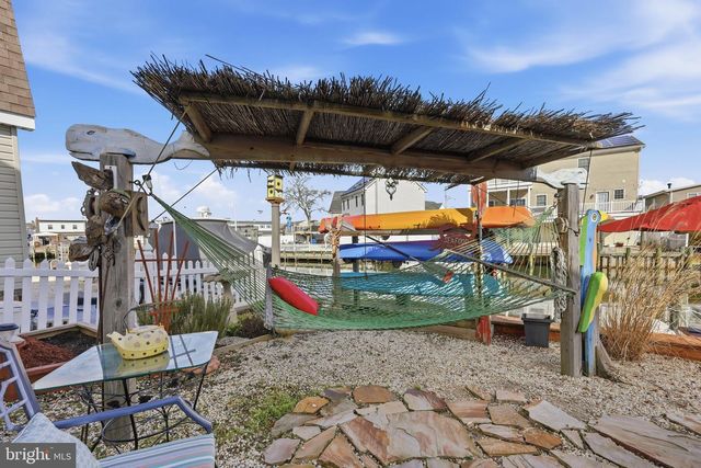 113 HARRY DRIVE, Manahawkin, NJ 08050