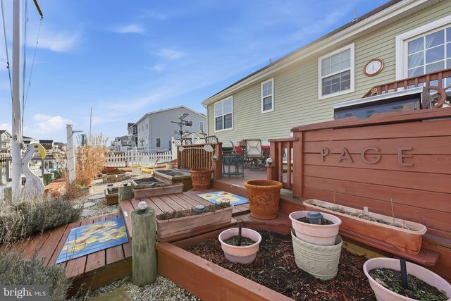 113 HARRY DRIVE, Manahawkin, NJ 08050