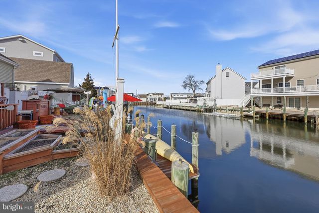 113 HARRY DRIVE, Manahawkin, NJ 08050