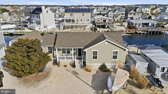 113 HARRY DRIVE, Manahawkin, NJ 08050