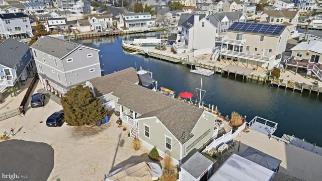113 HARRY DRIVE, Manahawkin, NJ 08050