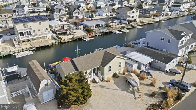 113 HARRY DRIVE, Manahawkin, NJ 08050