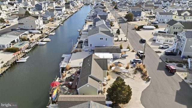 113 HARRY DRIVE, Manahawkin, NJ 08050