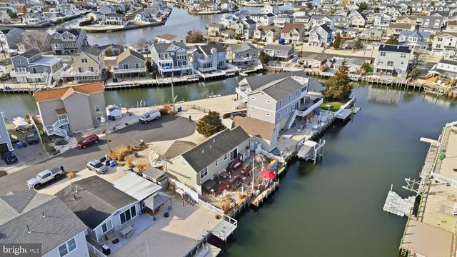 113 HARRY DRIVE, Manahawkin, NJ 08050