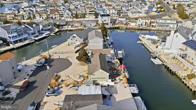 113 HARRY DRIVE, Manahawkin, NJ 08050