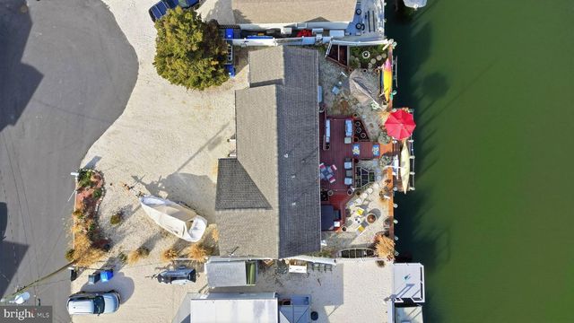 113 HARRY DRIVE, Manahawkin, NJ 08050