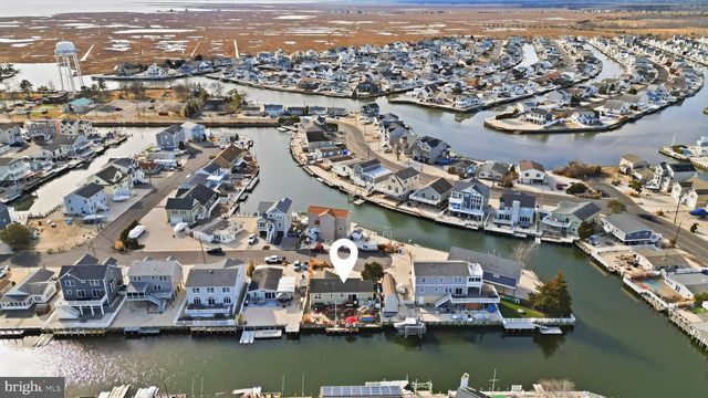 113 HARRY DRIVE, Manahawkin, NJ 08050