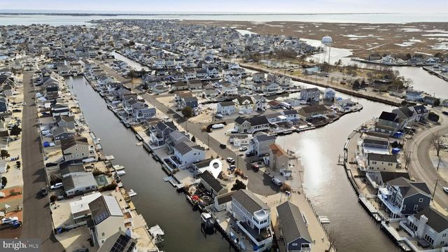 113 HARRY DRIVE, Manahawkin, NJ 08050