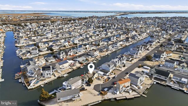 113 HARRY DRIVE, Manahawkin, NJ 08050