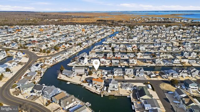 113 HARRY DRIVE, Manahawkin, NJ 08050