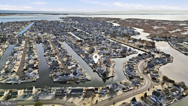 113 HARRY DRIVE, Manahawkin, NJ 08050