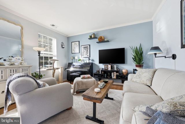 113 HARRY DRIVE, Manahawkin, NJ 08050