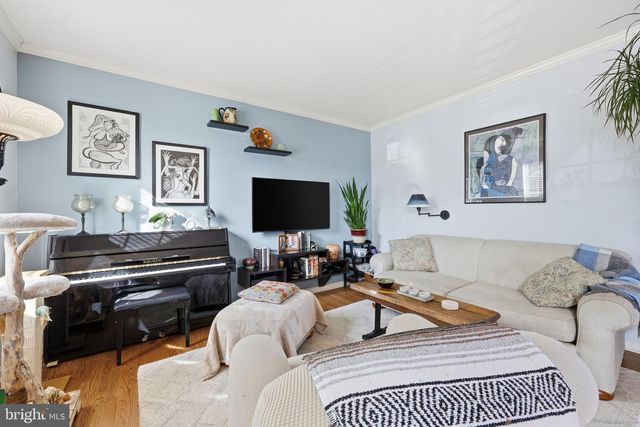 113 HARRY DRIVE, Manahawkin, NJ 08050