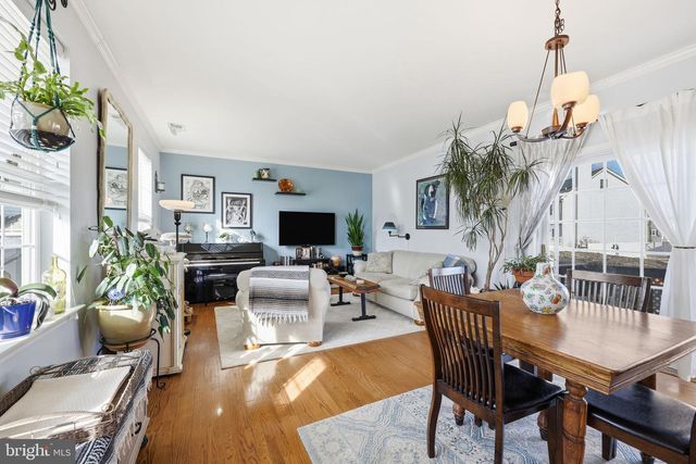 113 HARRY DRIVE, Manahawkin, NJ 08050